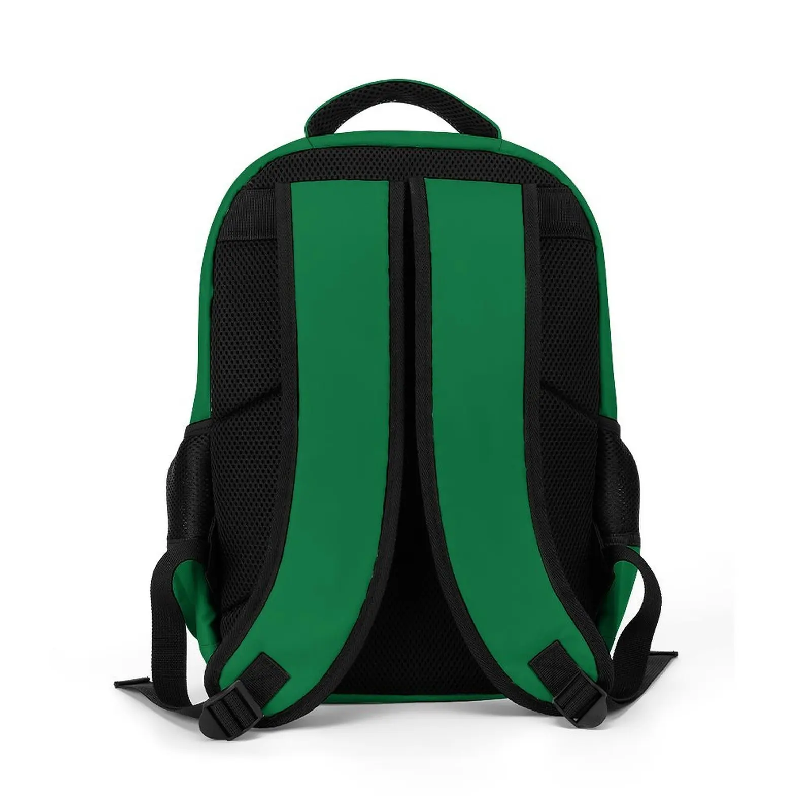 Backpack Saudi Arabia Flag Student Schoolbag Smart Business Travel Leisure Backpack Laptop Back Pack Office Work Bag