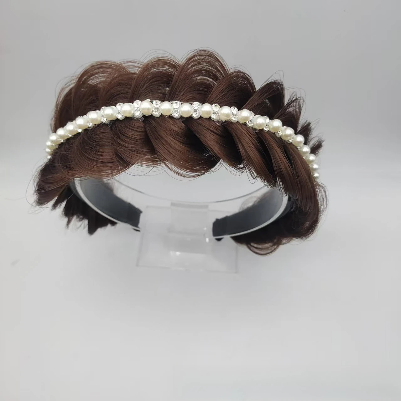 Product photo 5