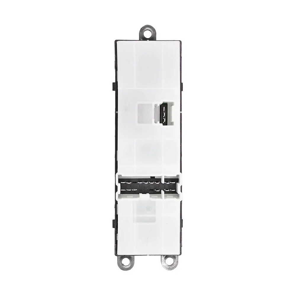 25401-ZP40B is suitable for Nissan Altima left-hand drive electric window main control glass lifter main switch 5