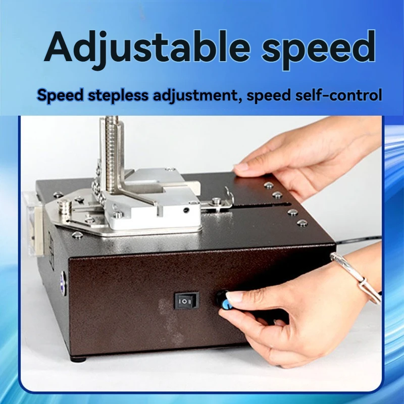 電磁選別機 丸型/角型 磁選鋼 自動選別 強力磁選機