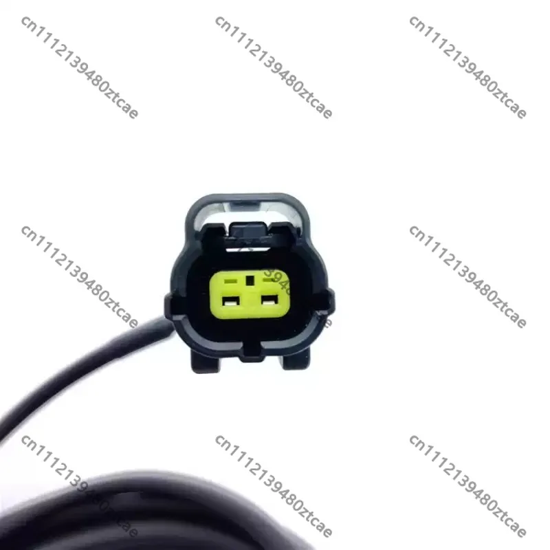 3rd Generation Relay Cable, Water Temperature Sensor Harness, Racing Water Temp Sensor Relay Wire, Gauge Signal Transmission