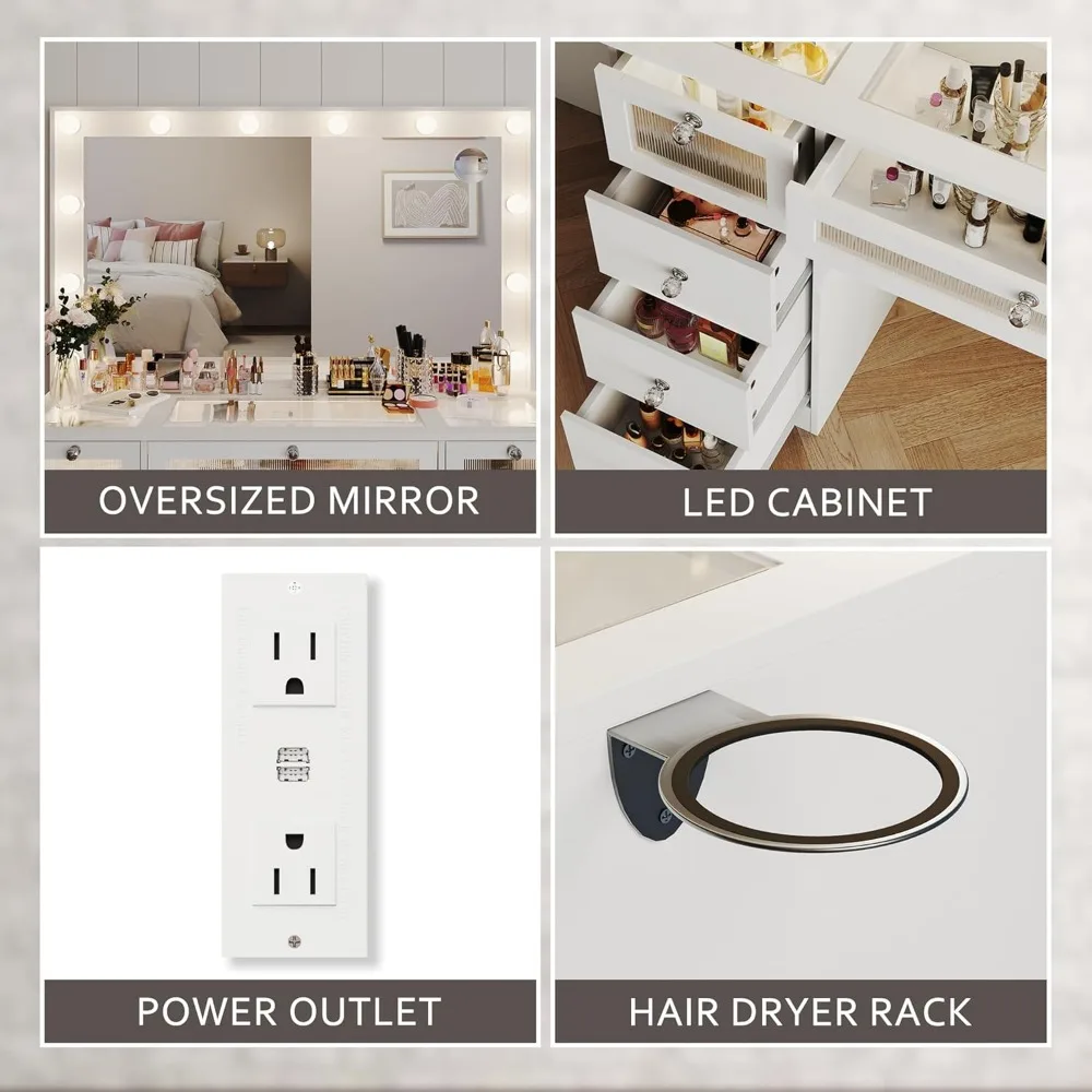 Thumbnail 4 - #9 Trending Dressers Right Now