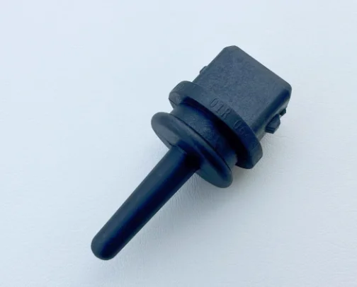 

for Chevrolet 2010-2013 New Sail Intake Air Temperature Sensor 1.4 Intake Air Pressure Sensor