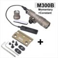 56mm M300B Combe DE