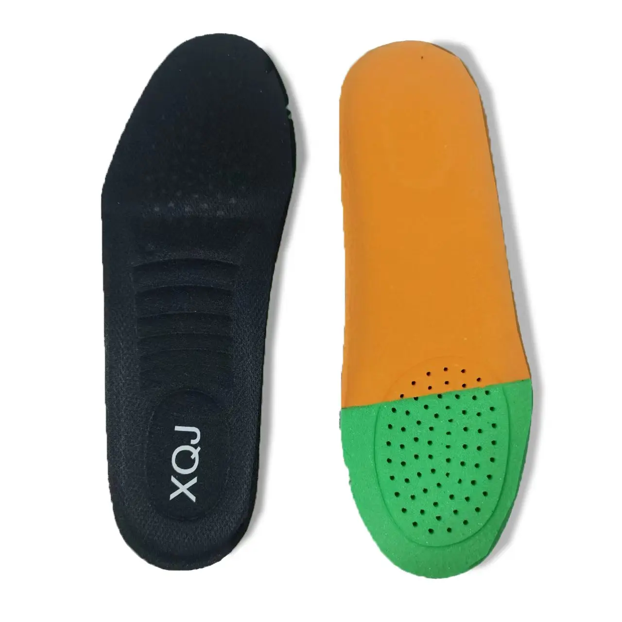 Onverwoestbare mijnbouwschoenen Veiligheidsschoenen met stalen neus Heren Lichtgewicht werkschoenen Sneakers Anti-smash Anti-lek Functionele schoenen