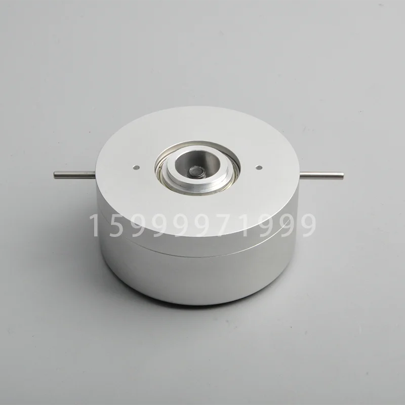 

9E.110.2571/03 Original SM102 CD102 Angle Encoder Machine HIGH QUALITY PRINTING MACHINE PARTS XL105 CX102 CD102 SM102 CD74