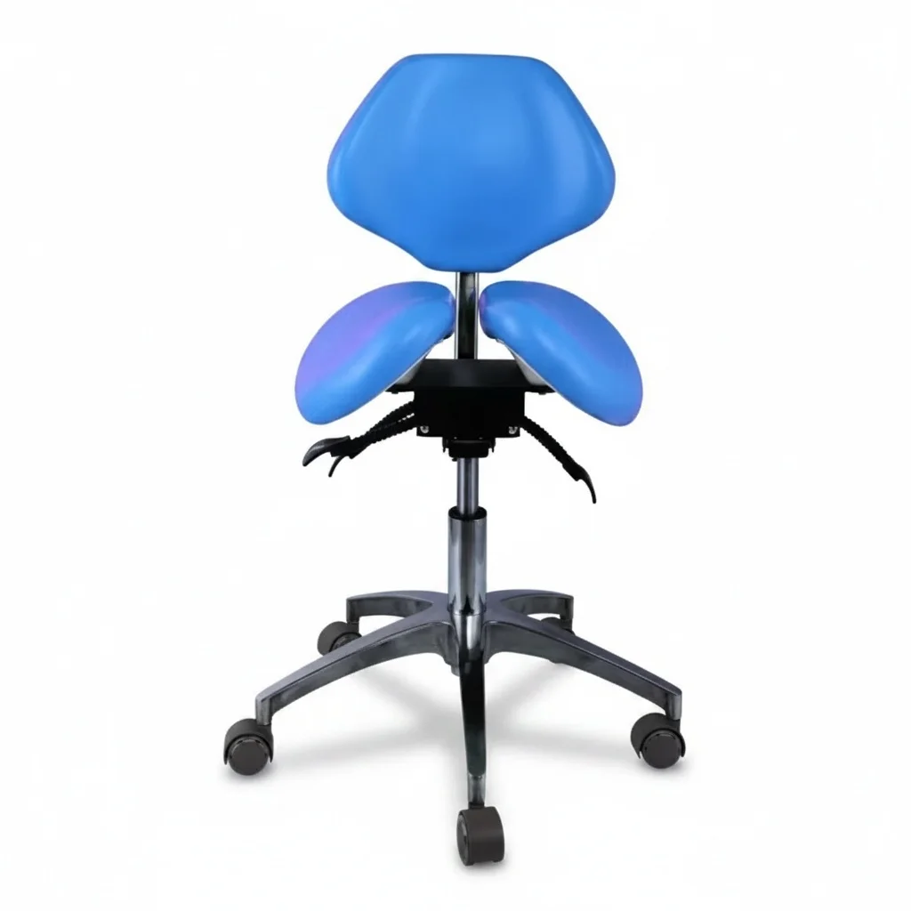 Category image: Dental Chair Cover