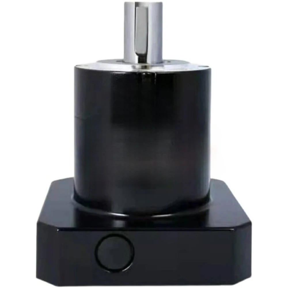 Industrial Planetary Gear Reducer MAB‑090 Series MPVB MAFK MAE Replacement Gear Unit For 1KW 1.5KW Servo Motor Drive