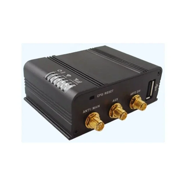 2X2 Mimo Wireless D… - image