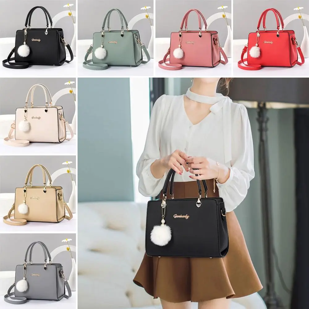 Thumbnail 4 - #59 Best Baguette Bags to Buy In 2026