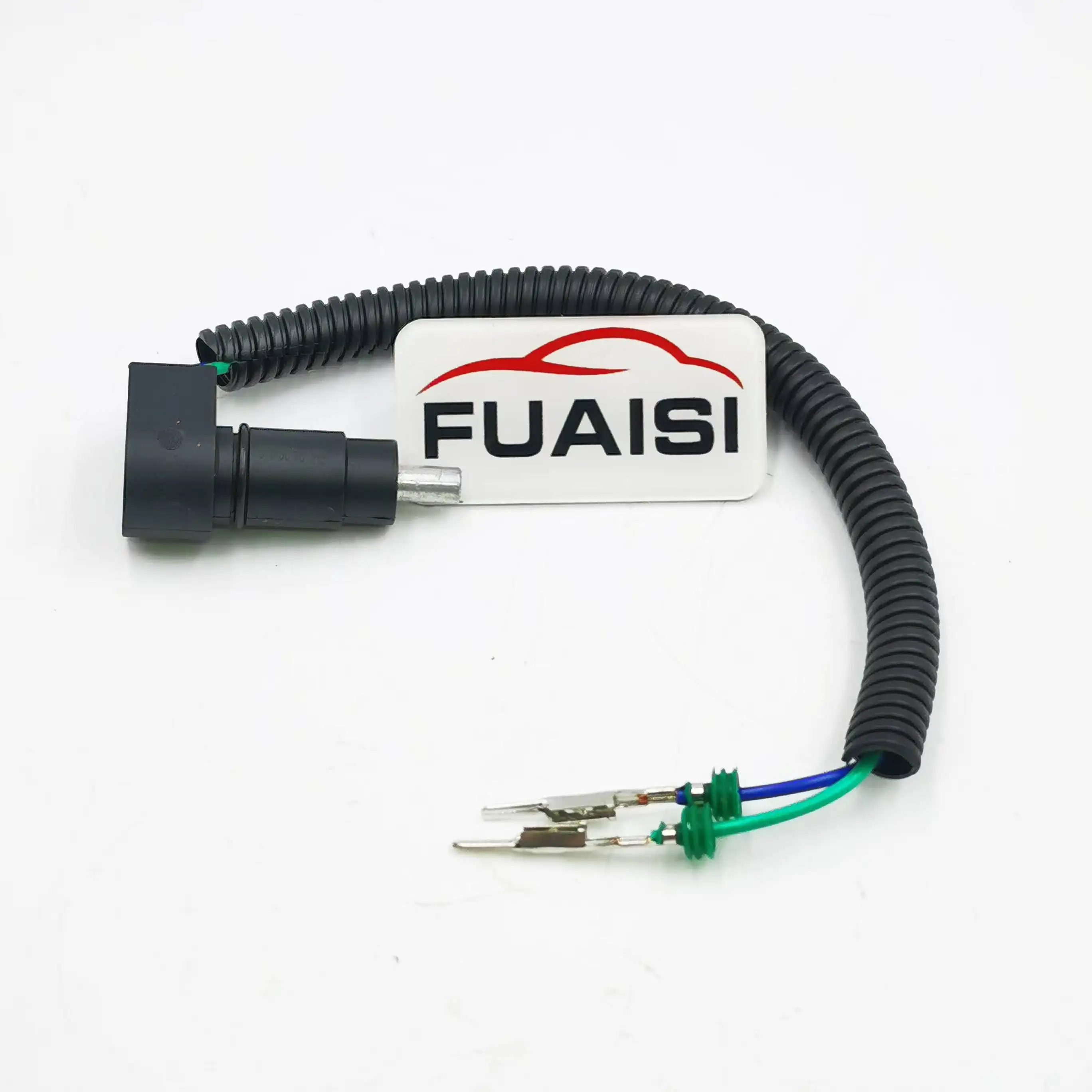 44-08-640-001 13-50-140-002 Transfer Case Sensor For Great Wall  H3 H5 WINGLE 3 WINGLE 5 4WD
