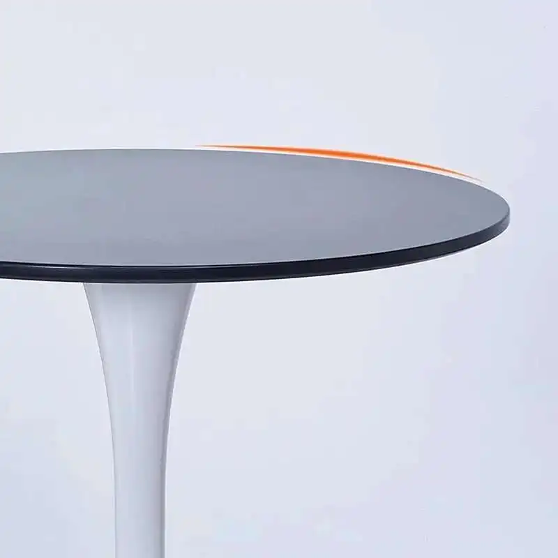 

Nordic Counter Bar Table Roundness Senior Coffee Wine Party Bar Table Ins Negotiation Go Fishing Kayak Furniture Tavolo Dj FYBT