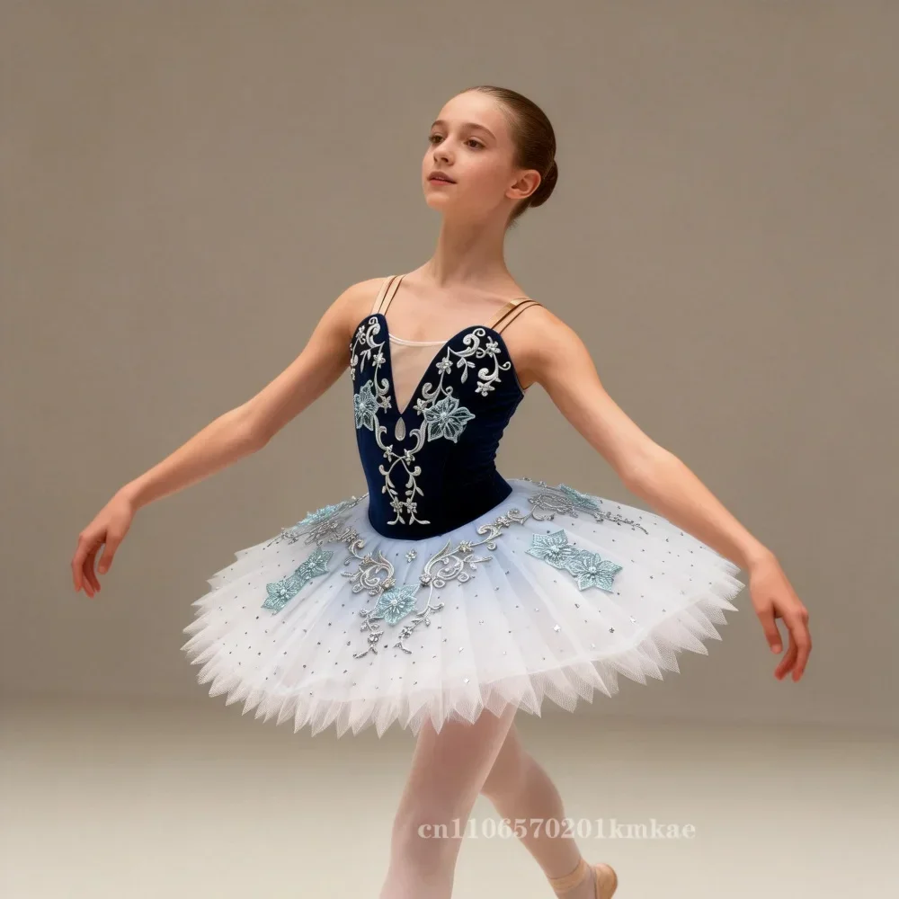 abito-da-balletto-per-ragazze-costume-tutu-lago-dei-cigni-gonna-voluminosa-in-chiffon-abito-da-ballo-per-spettacoli-teatrali-femminili-per-giovani-ballerine