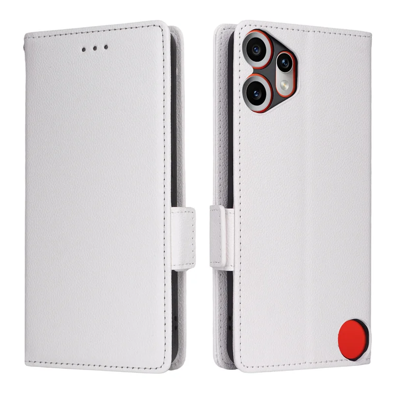 For Nothing Cmf Pho… - image