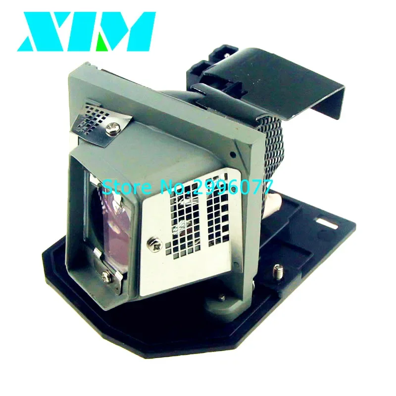 High Quality NP10LP/60002407 Projector Replacement Lamp for NEC NP100G,NP200,NP200EDU,NP200A,NP200G,NP100,NP100A with housing