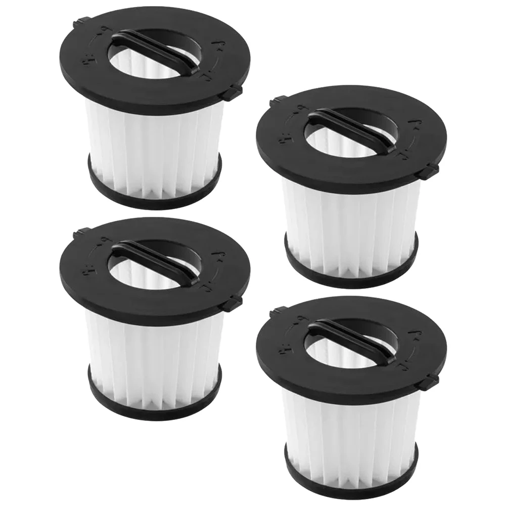 تصفية الهواء العادم HPHV HPHV B استبدال مرشحات قابل للغسل وقابلة لإعادة الاستخدام HPHV HPHV B تصفية الهواء العادم