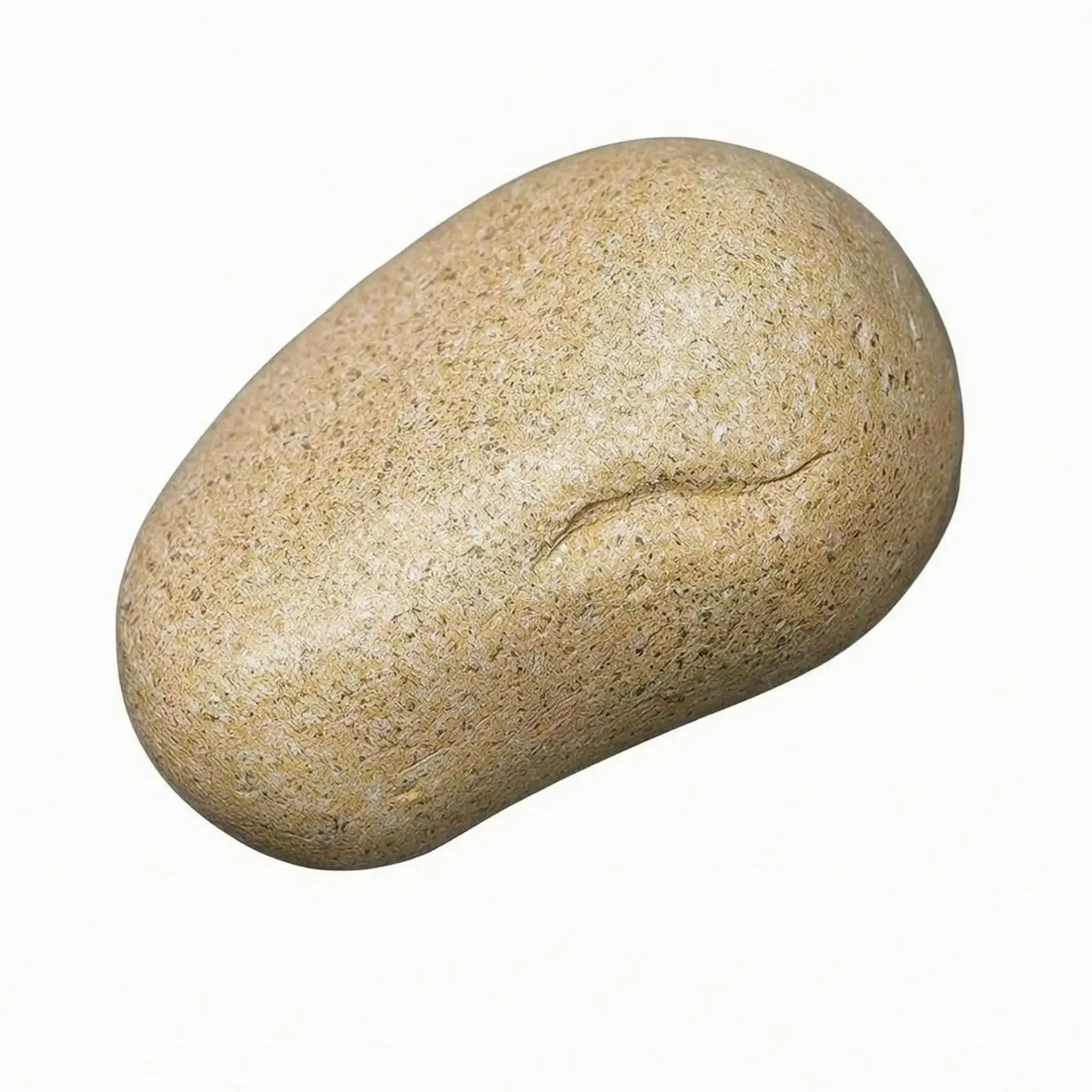 recipiente-para-chaves-em-forma-de-pedra-com-tampa-deslizante-acessorio-para-casa-acabamento-manual-para-jardim