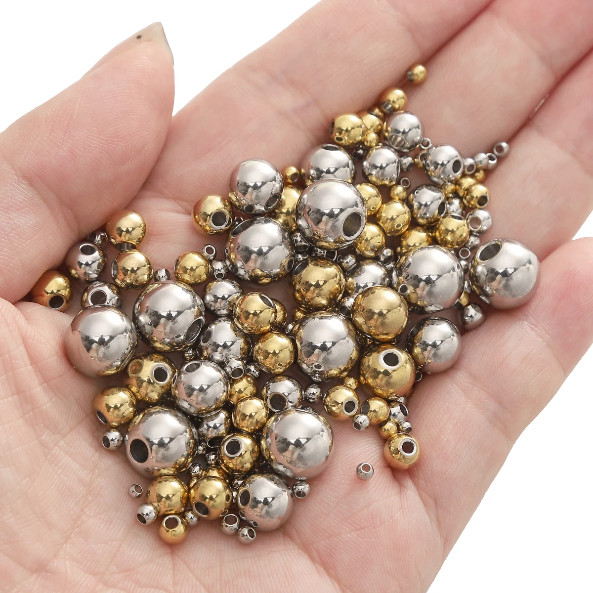 5-50-шт-круглые-бусины-из-нержавеющей-стали-с-отверстием-золотого-родиевого-цвета-свободные-бусины-разделители-для-изготовления-ювелирных-изделий-ожерелья-своими-руками-поделки