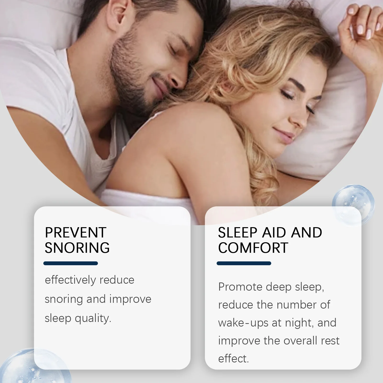 30Day مكافحة الشخير النوم الفم الشريط الأنف التنفس الموسعات كاتب أطقم شرائط الأنف المغناطيسي زيادة الهواء تقليل الشخير