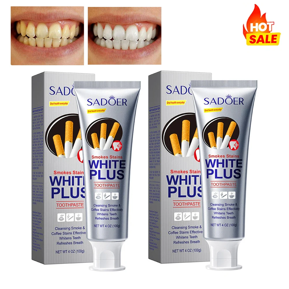 pasta-de-dente-de-curcuma-sadoer-para-remocao-de-manchas-de-tabaco-e-amarelamento-cuidado-oral-para-periodontite-halito-fresco-100g