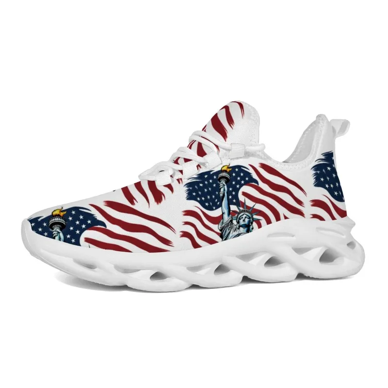 

Men's Sneakers Women's Running Sports Shoe Woman Flats Casual Sneakers Men Walking Shoes Tenis Mens Shoes Athletic Mens Sneakers