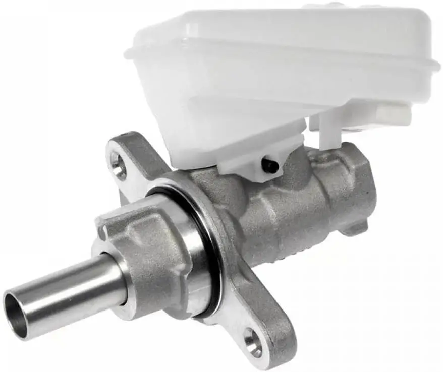 

Главный тормозной цилиндр автомобиля с резервуаром Fiesta 2011–2019 Запасные части AE8Z2140-A AE8Z2140D AE8Z2140-DAE8Z2140A