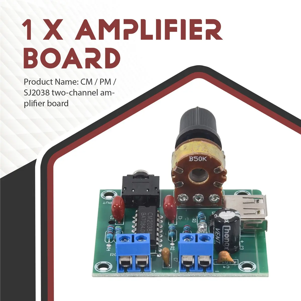 dt93-mini-placa-amplificadora-de-potencia-5w-5w-hifi-dois-canais-pm-cm2038-5v-alimentacao-usb-amplificador-de-Audio