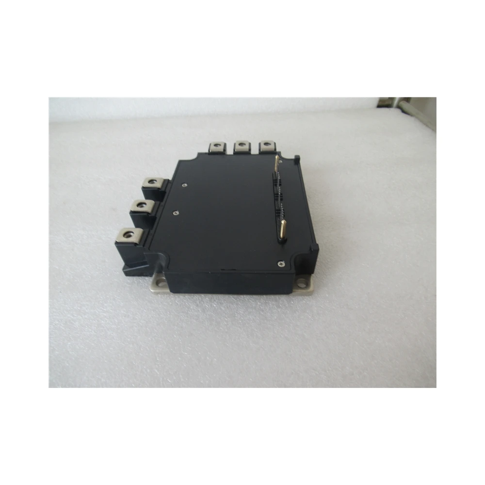 Product bargaining, do not order directly PM600CVB060 module ipm