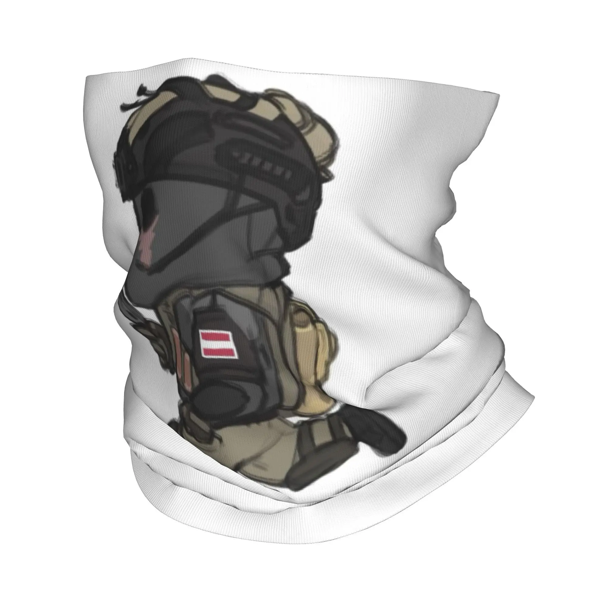 

Konig бандана на шею шарф с принтом многофункциональный велосипедный шарф для верховой езды унисекс для взрослых зима