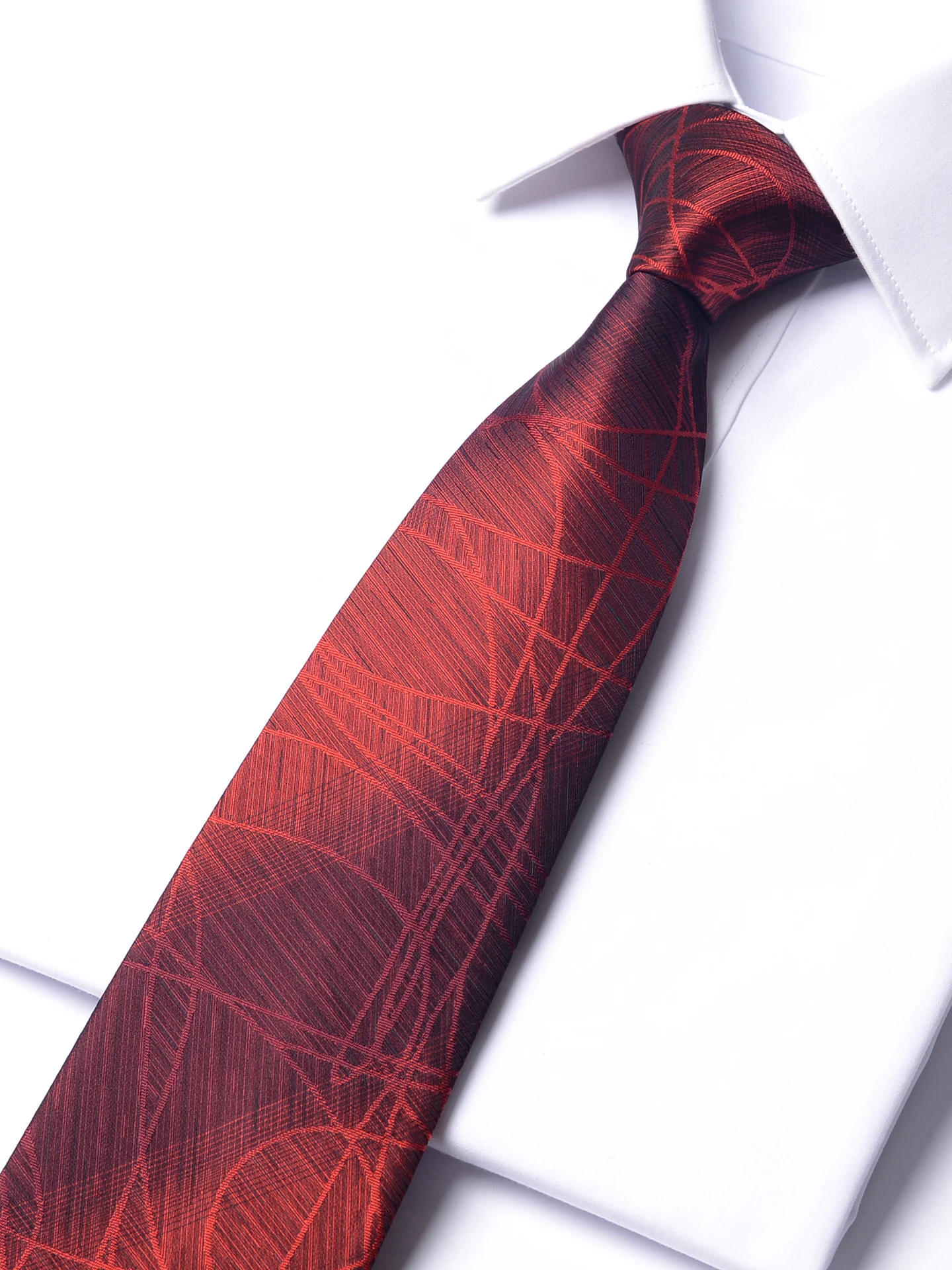 gravata-formal-de-negocios-gradiente-marrom-feita-a-mao-para-noivo-camisa-masculina-de-alta-qualidade-acessorio-de-moda-casual-cinto-chapeu-e-lenco