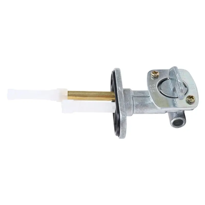 AB56-For Polaris Predator 500 450 700 500 Replacement Fuel Tank Tap Switch Valve- 7052331 Motorcycle Petcock Unit