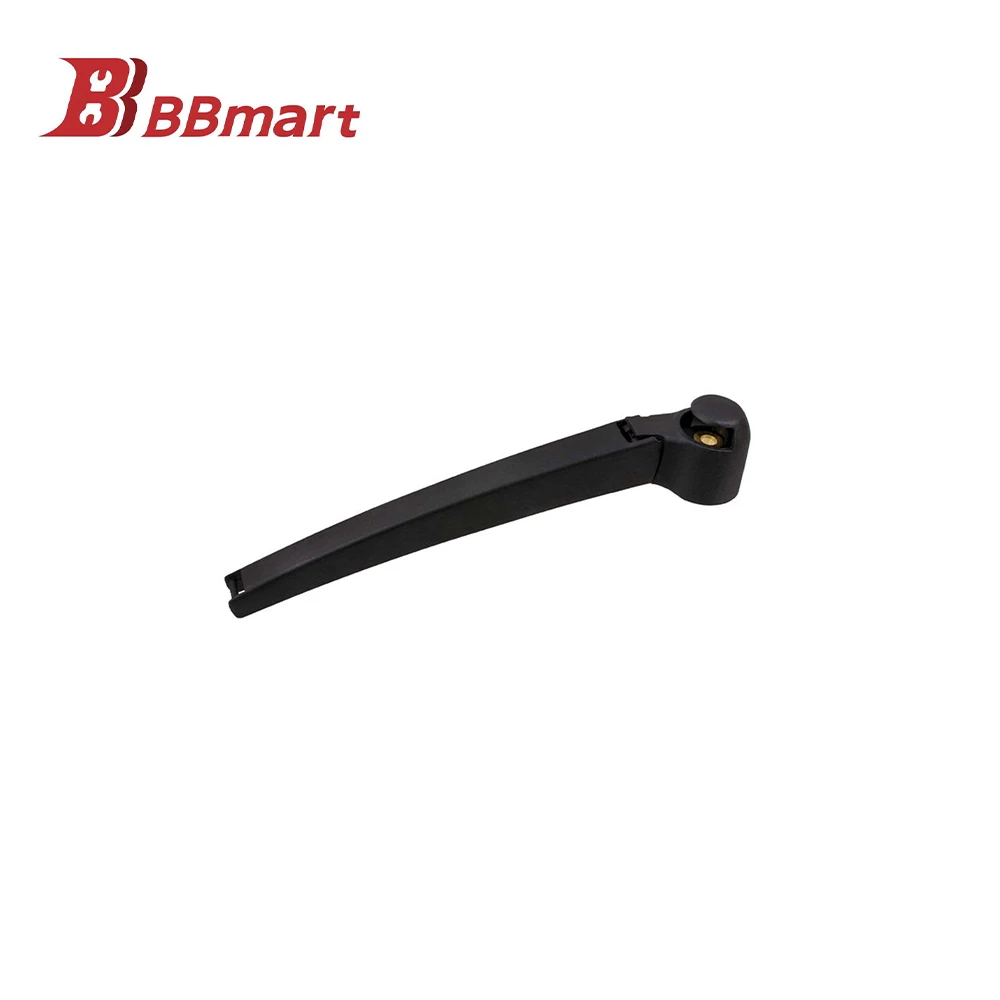 

5JD955707 BBmart Auto Parts 1 Pcs Best Quality Car Accessories Rear Wiper Arm For Skoda Fabia Jingrui