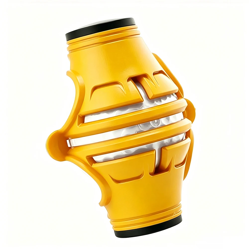 GF109-yellow