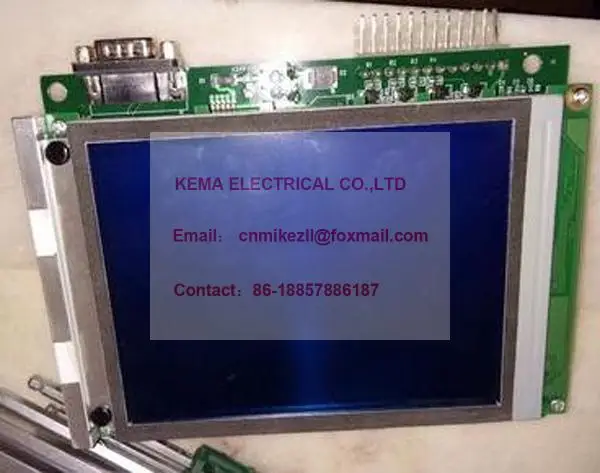 

elevator display brand G-373B