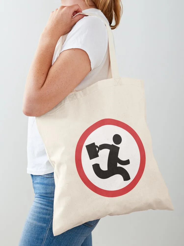 

Nerd Herd Tote Bag tote bag men's Lady bags Women's bags great bag