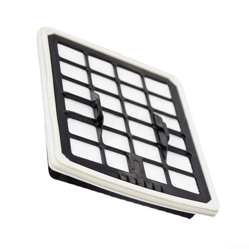 

A11E-HEPA-фильтр 90946 для Aldi 800820, Easy-Home, для Eureka Apollo AK9/AK10, защитный фильтр двигателя пылесоса