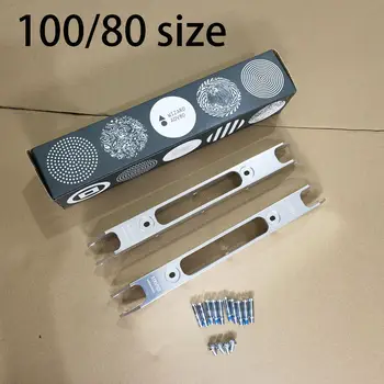 10 best sales Khung ufs - №2