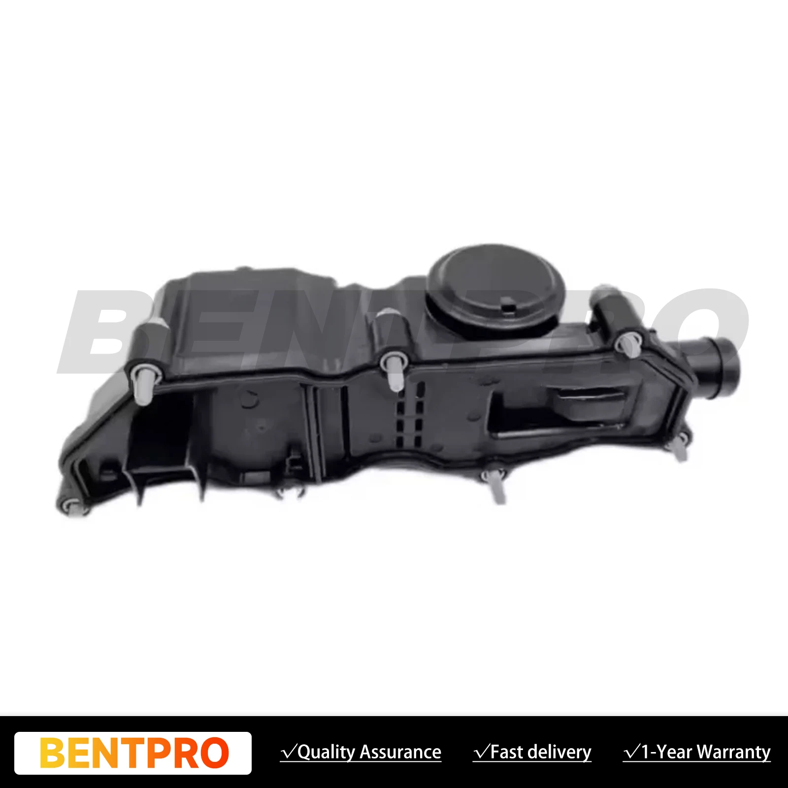 Crankcase Vent Valve Fit For Land Rover Range Rover Velar 2018-2023 LR110348