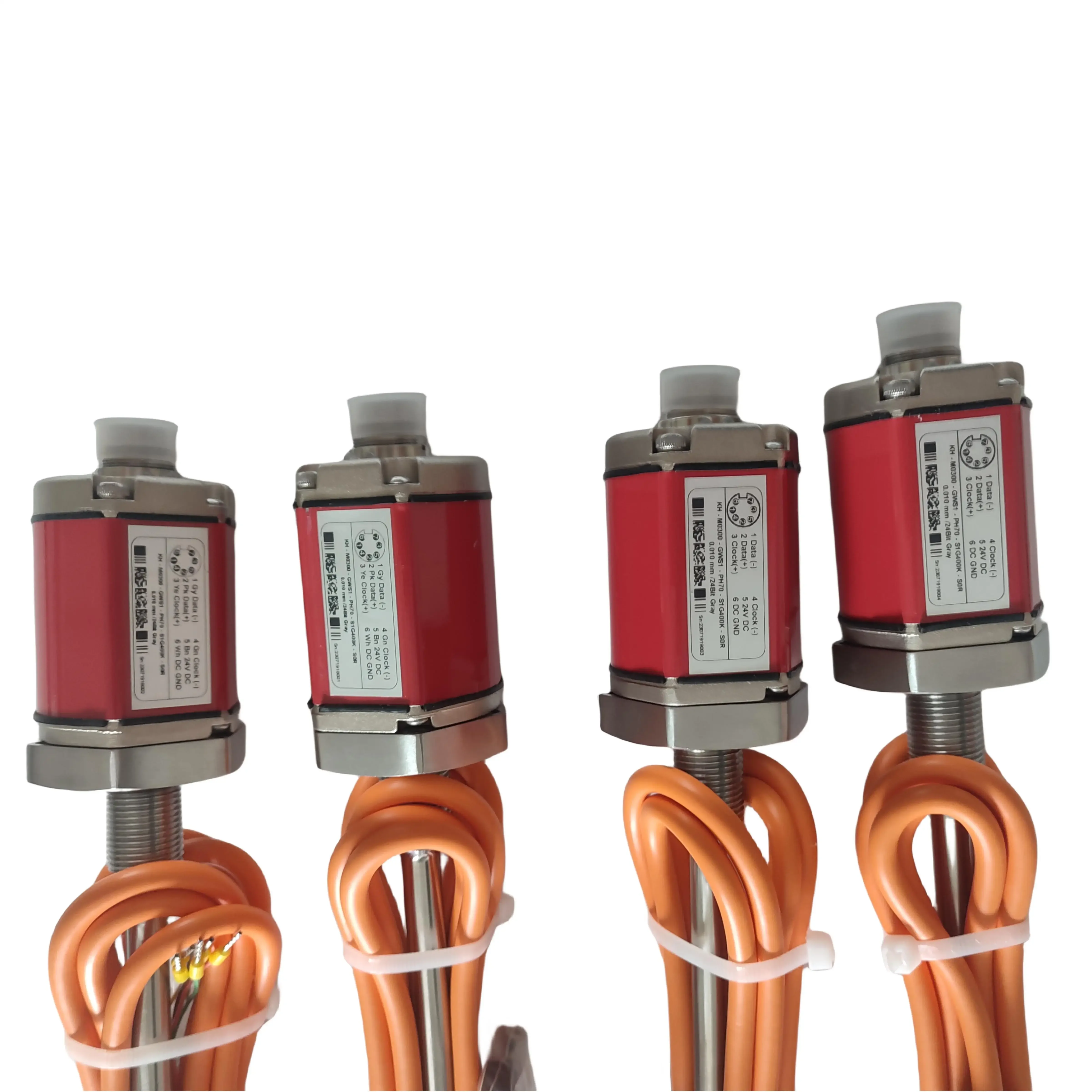 RH-M-0300M-D70-1-S2… - image