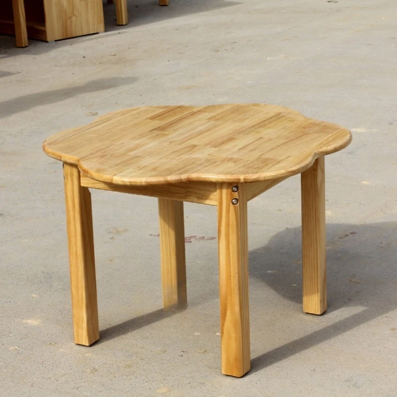 Student desk Study table