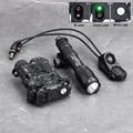 BK Green IR M600C