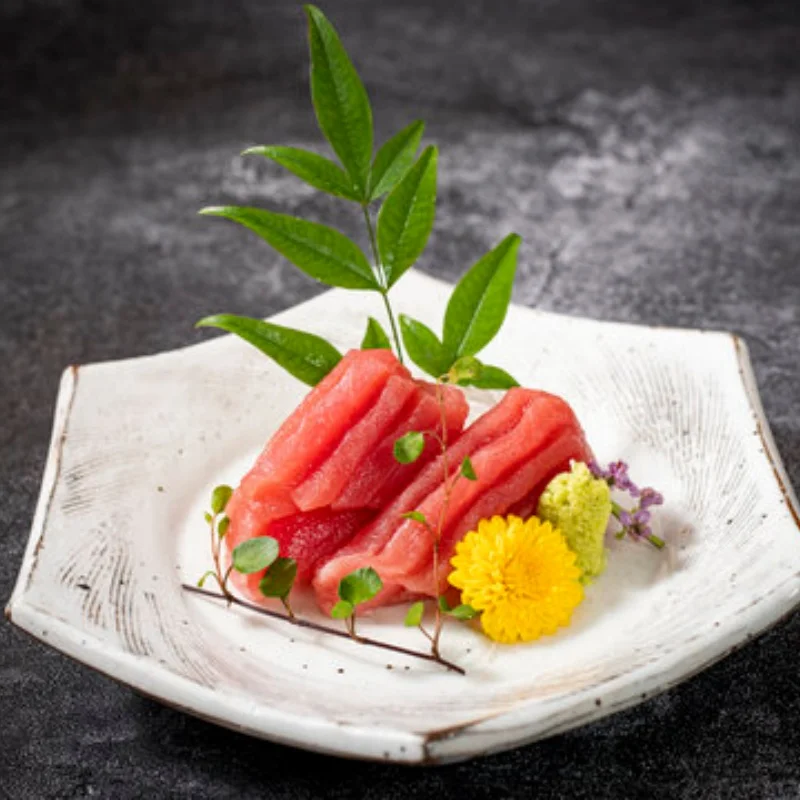 

2.2 RC Crawler Tires and Metal Beadlock Wheels 4PCS for 1/10 1/8 RC Crawler Car SCX10 I II III Pro TRX4 TRX6 Gen7/8 D90