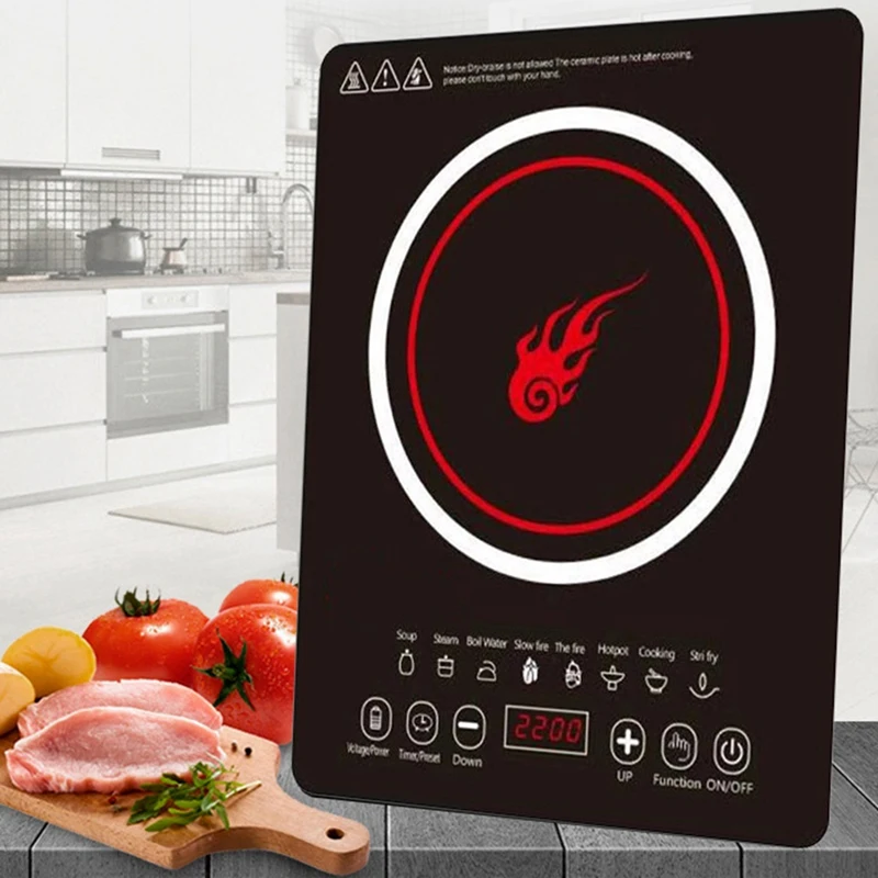 au-bruleur-a-induction-de-table-de-cuisson-a-induction-portable-avec-bruleur-de-comptoir-a-8-niveaux-plaque-chauffante-cuisiniere-a-induction-electrique