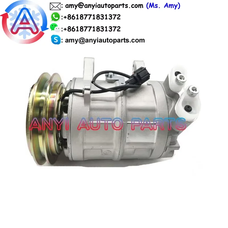 China Factory COM03… - image