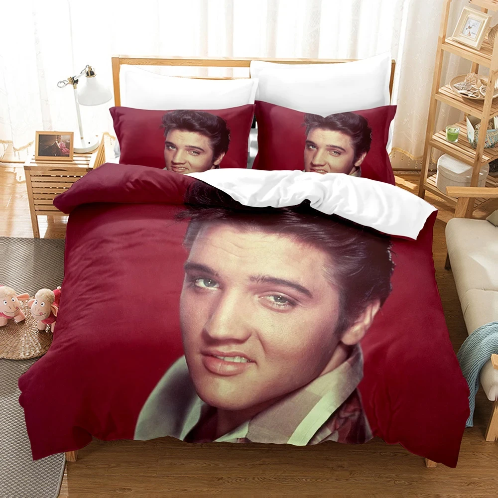 Elvis presley rug-AliExpress