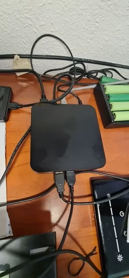 실물 포토 리뷰