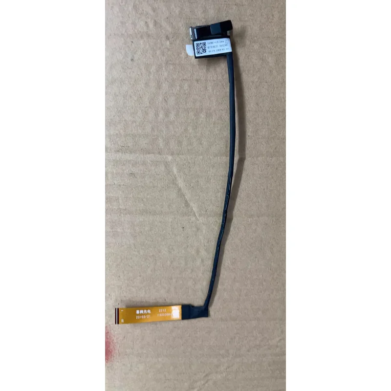 

WYORESY Original for HP 840 G9 HUB CABLE 6017B1682201.