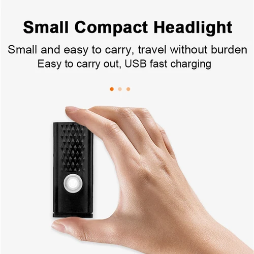 ركوب الدراجات