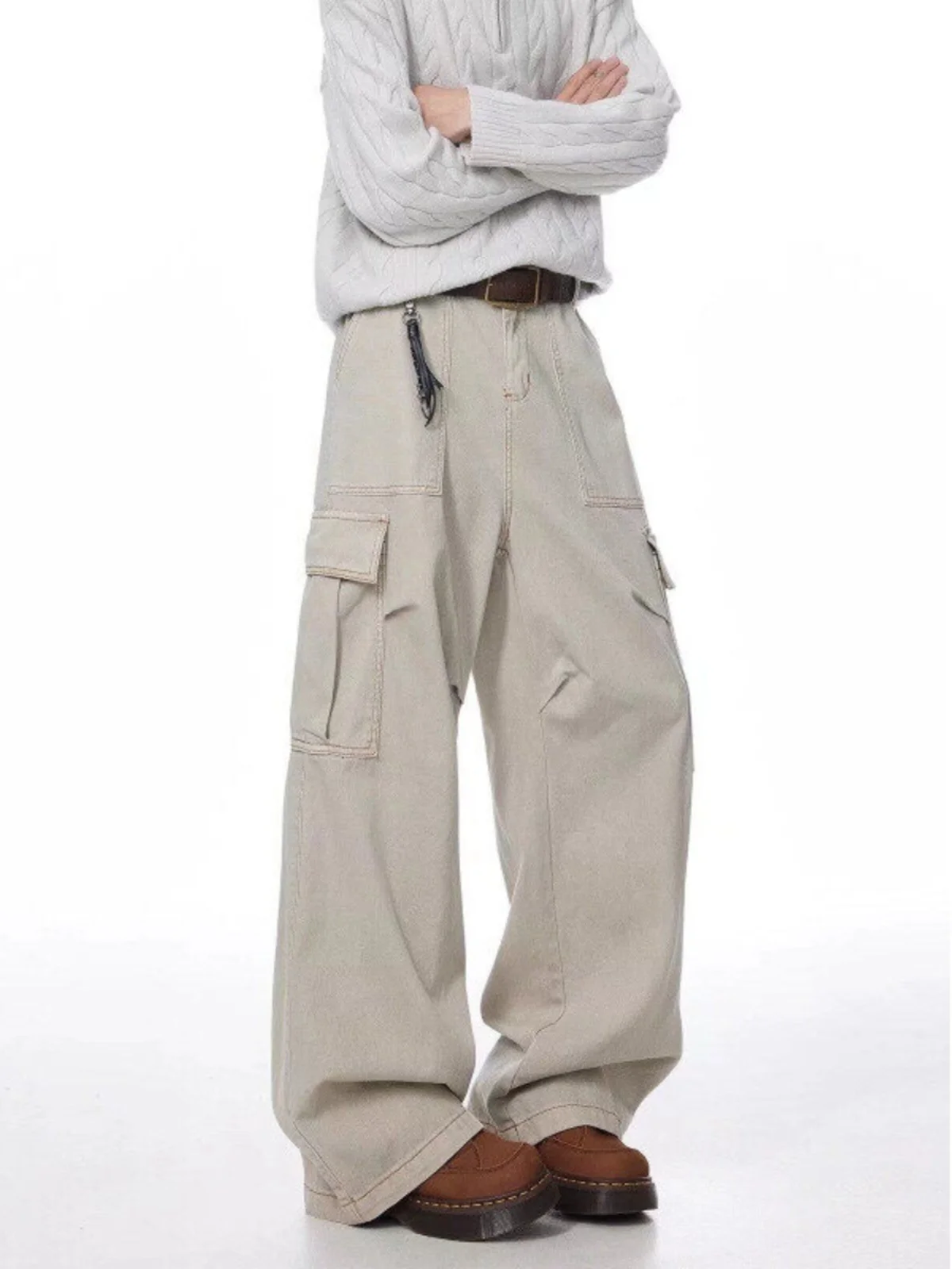 American Retro Larg… - image