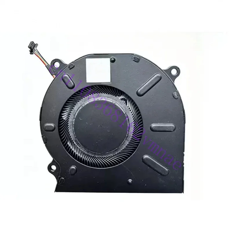 Cooling Fan for Huawei MateBook14 2021 WRTD-WFE9Q HNL-WFQ9 HLVL-W56W W76W